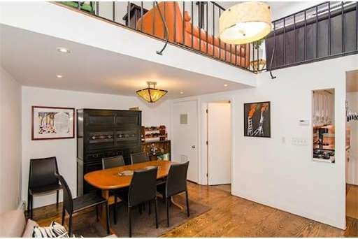 50 White Place unit 2, Brookline, MA 02445 - photo 1