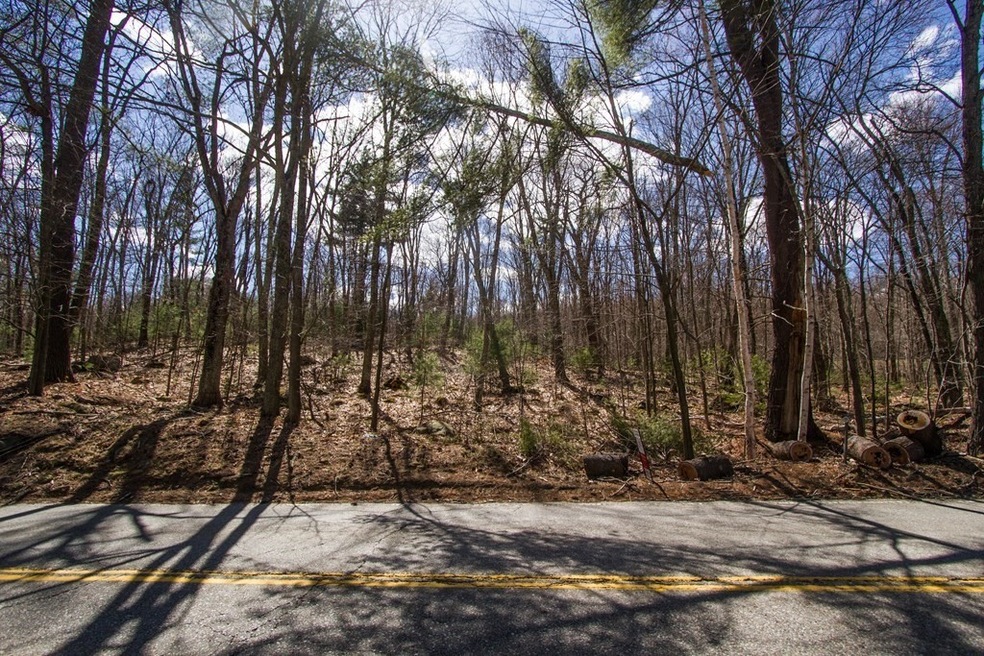 372 W Main St, West Brookfield, MA 01585 - photo 1