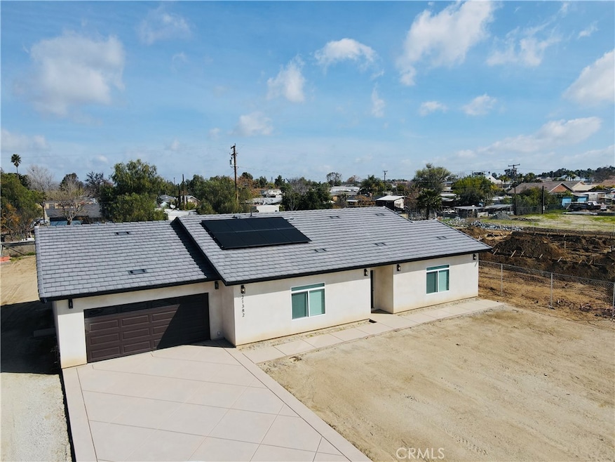 21382 Shortridge Ave