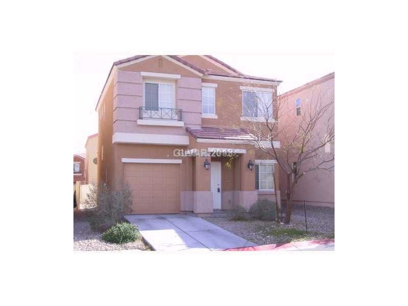 6017 Sombria Ridge Ave unit none, Las Vegas, NV 89139 - photo 1
