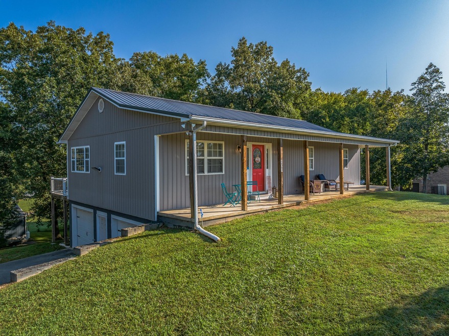 Property-3.jpg-SMALL