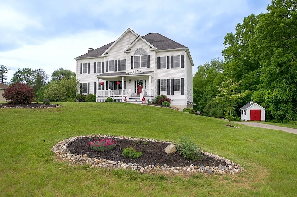 For Sale $859,900