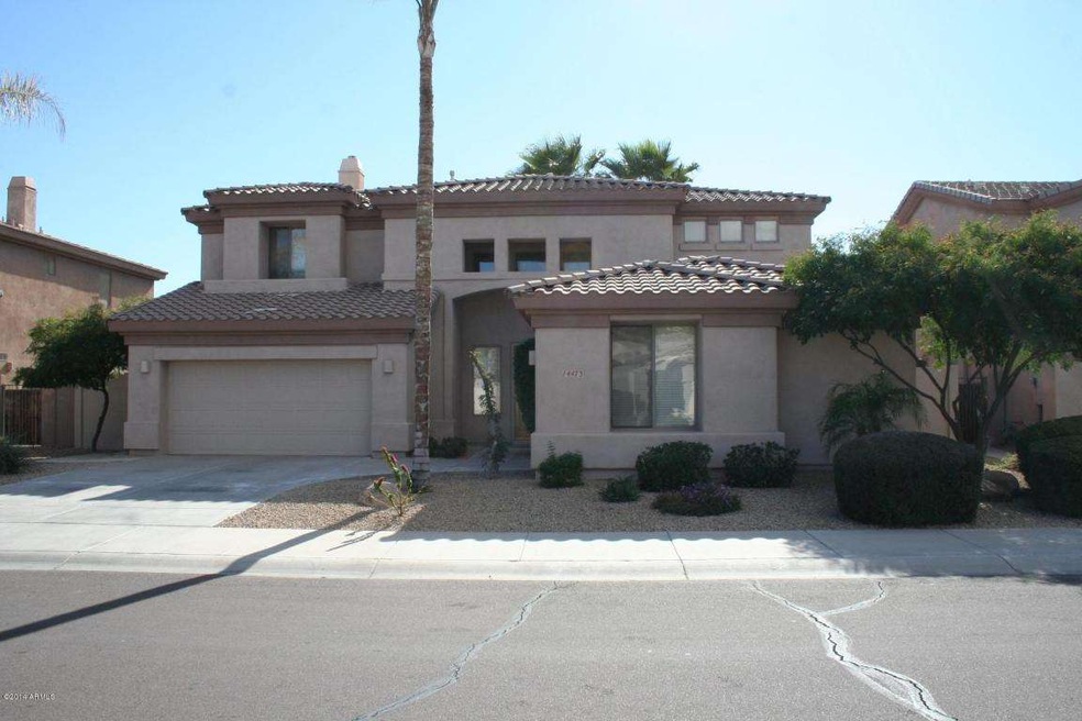 14473 West Lexington Avenue 023