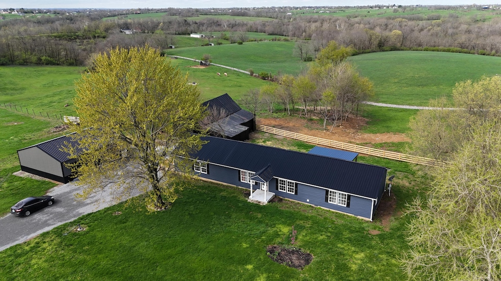 For Sale $254,900