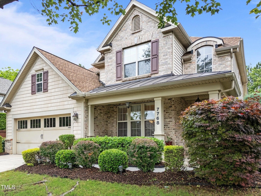 2-web-or-mls-DJI_20250530103839_0132_D -