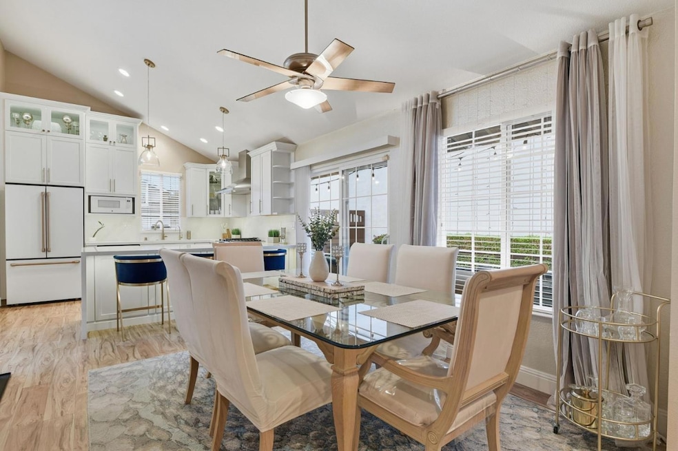 36 S Terrace Ct, San Jose, CA 95138 - photo 1