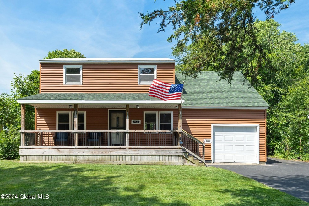 1-web-or-mls-1032PeterRd_01