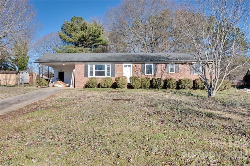 105 Dyer Dr, Shelby, NC 28152 - photo 1