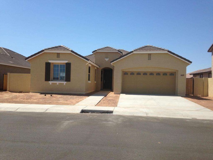 lot 198- 4502 double master suite