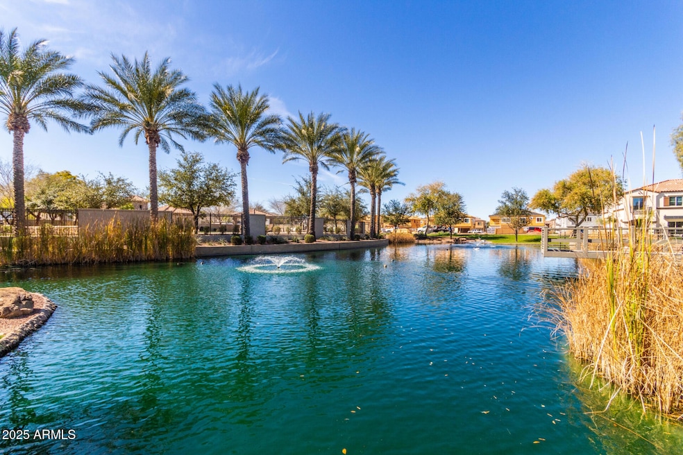 2771 S Bahama Dr, Gilbert, AZ 85295 - photo 1