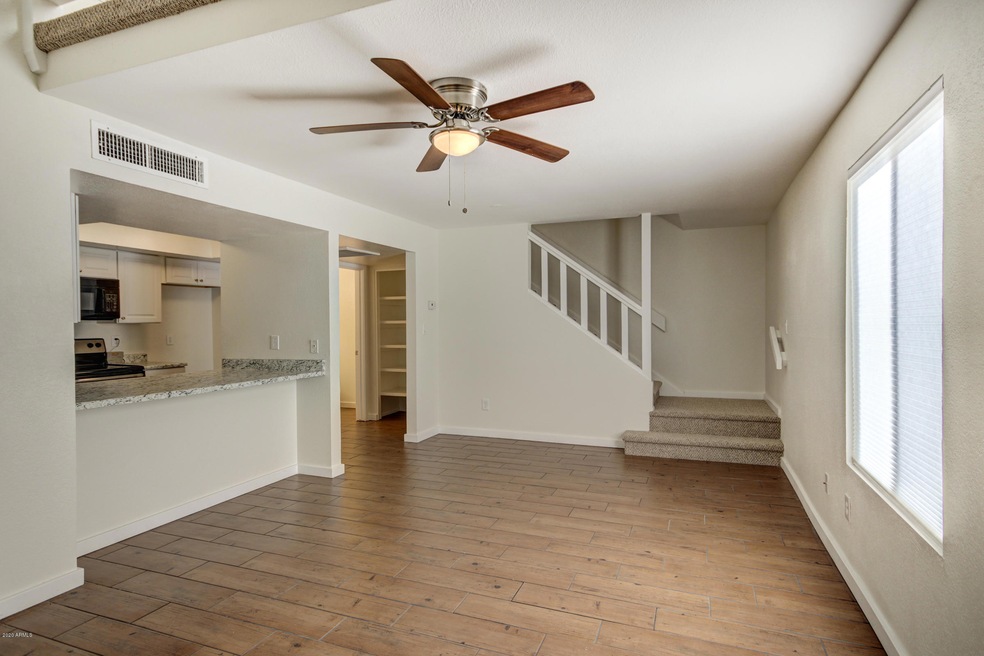 1342 W Emerald Ave #222-11
