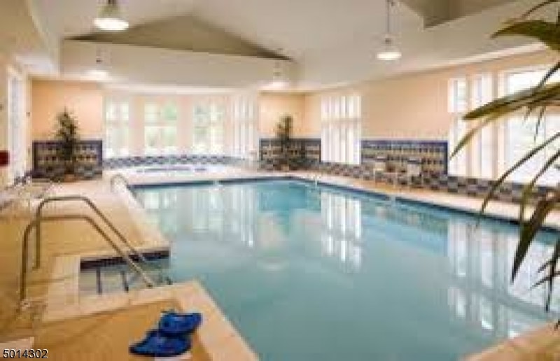 6215 Warrens Way, Wanaque, NJ 07465 - photo 1