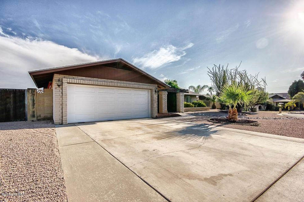 6025 E Hannibal St Mesa AZ 85205 01