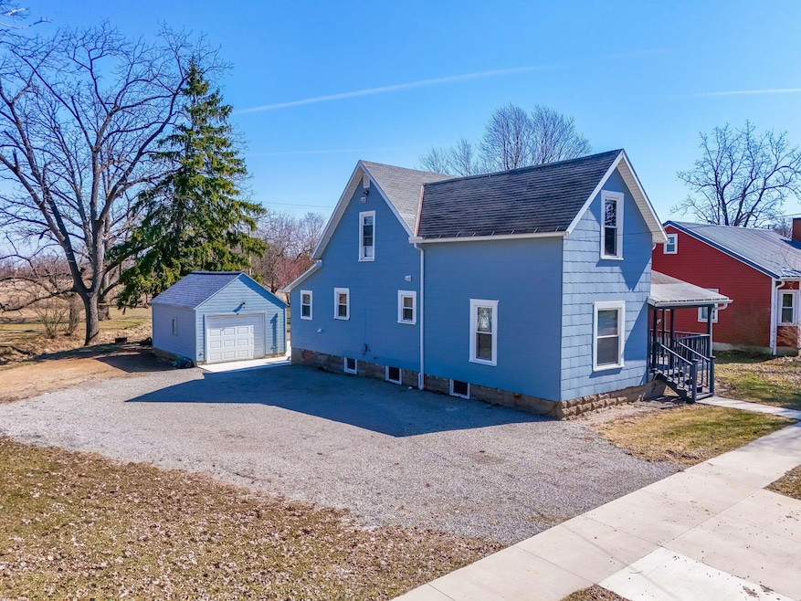 210 Main Street (Drone)-1 (2)