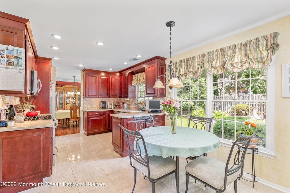 3 Independence Dr, Matawan, NJ 07747 - photo 1