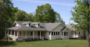 Northcutt1