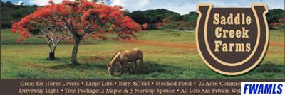 2213 E Saddle Creek Dr unit 15, Roanoke, IN 46783 - photo 1