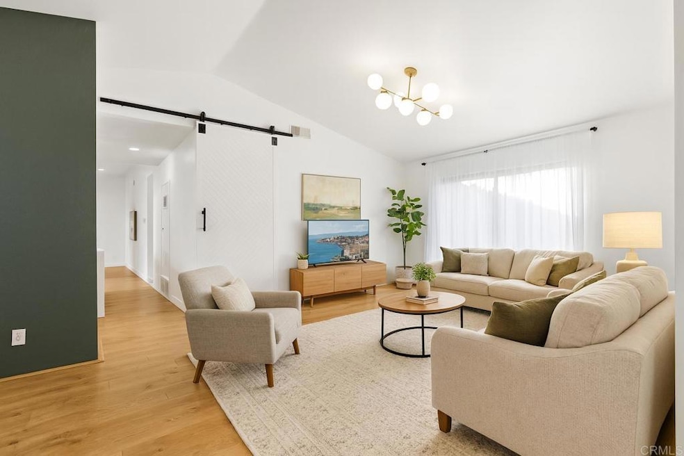 unlisted-address, San Diego, CA 92130 - photo 1