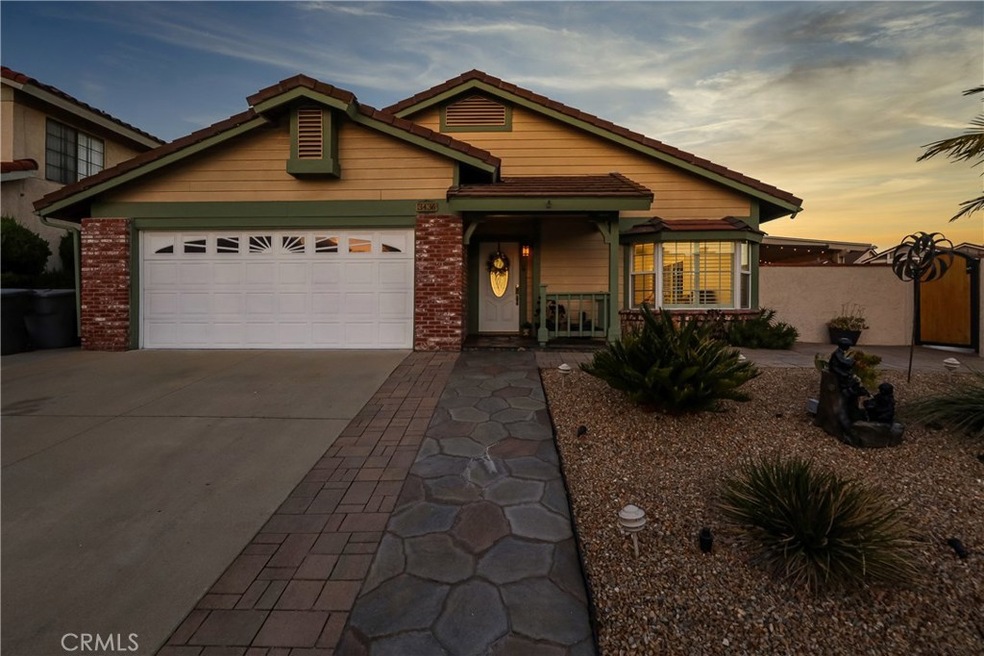 3436 Royal Ridge Rd, Chino Hills, CA 91709 - photo 1