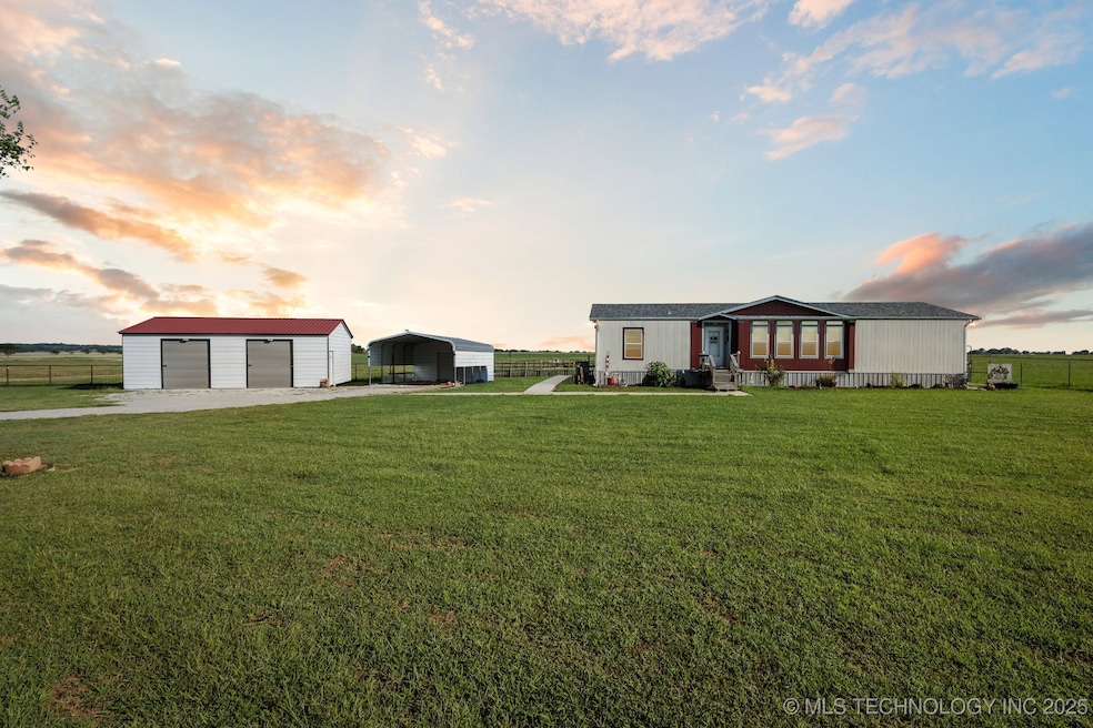 For Sale $799,000