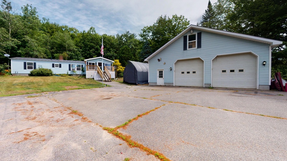 60-Furbush-Rd-copy-07112022_090753