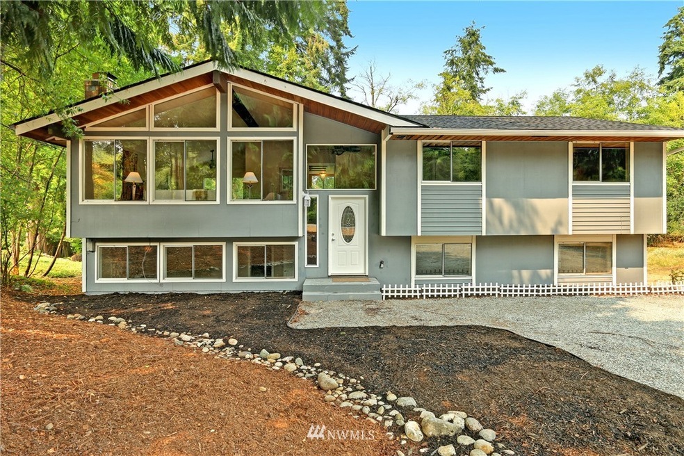 17820 64th Dr NW, Stanwood, WA 98292 - photo 1