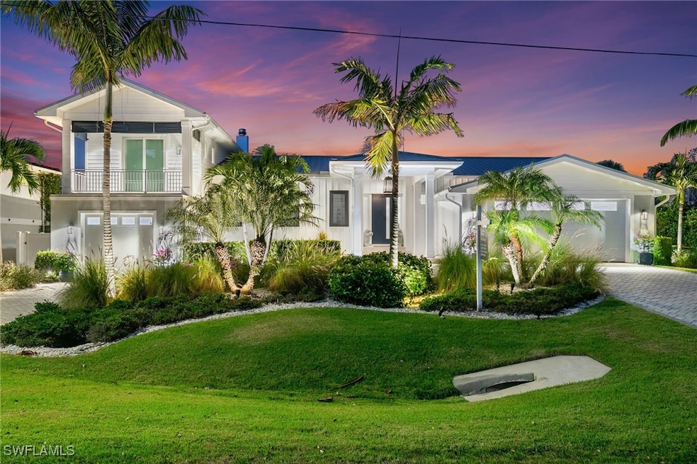 2323 Harbor Rd, Naples, FL 34104 - photo 1