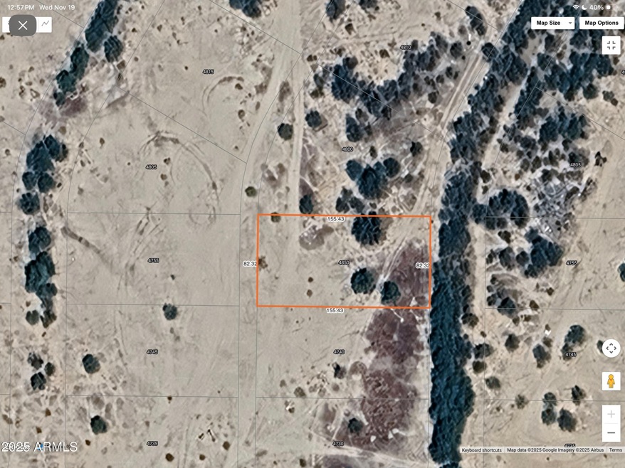 4750 N Arizona St unit 24, Eloy, AZ 85131 - photo 1