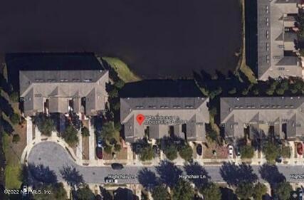 7749 Highchair Ln, Jacksonville, FL 32210 - photo 1