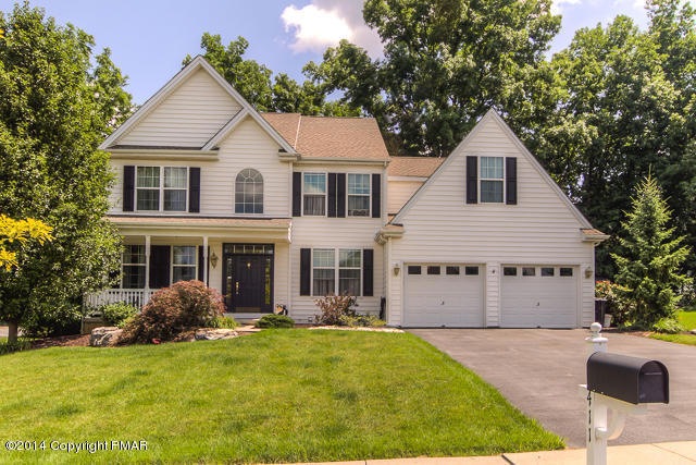 3411 S 2nd Ave, Whitehall, PA 18052 - photo 1