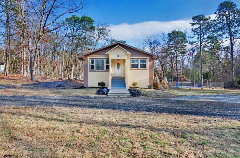 10 Defiance Rd, Malaga, NJ 08328 - photo 1