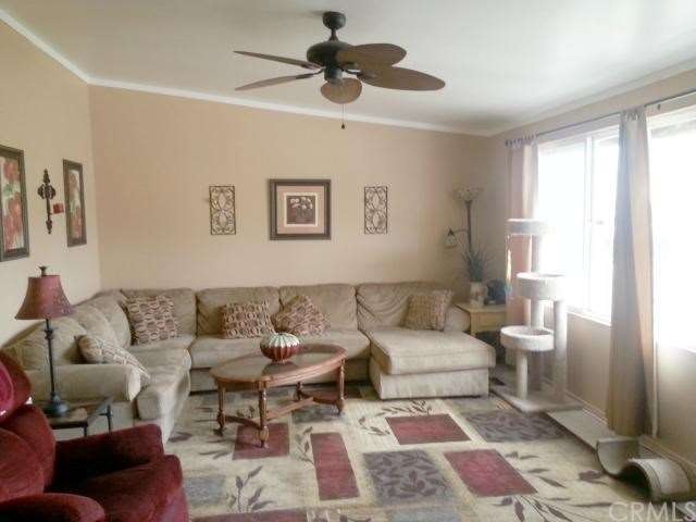 24331 Dimitra Dr, Moreno Valley, CA 92553 - photo 1