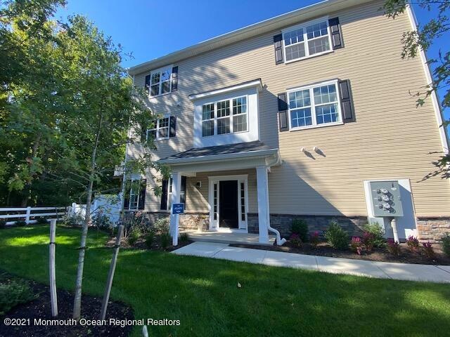 2601 Evans Ln, Middletown, NJ 07748 - photo 1