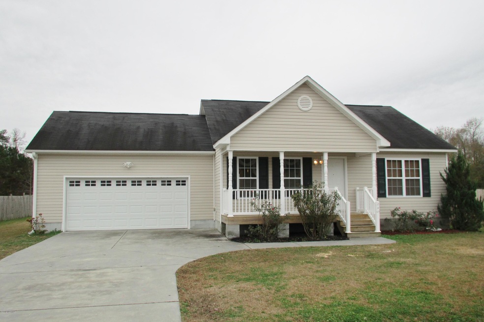 Marketing 12-2017 (4)