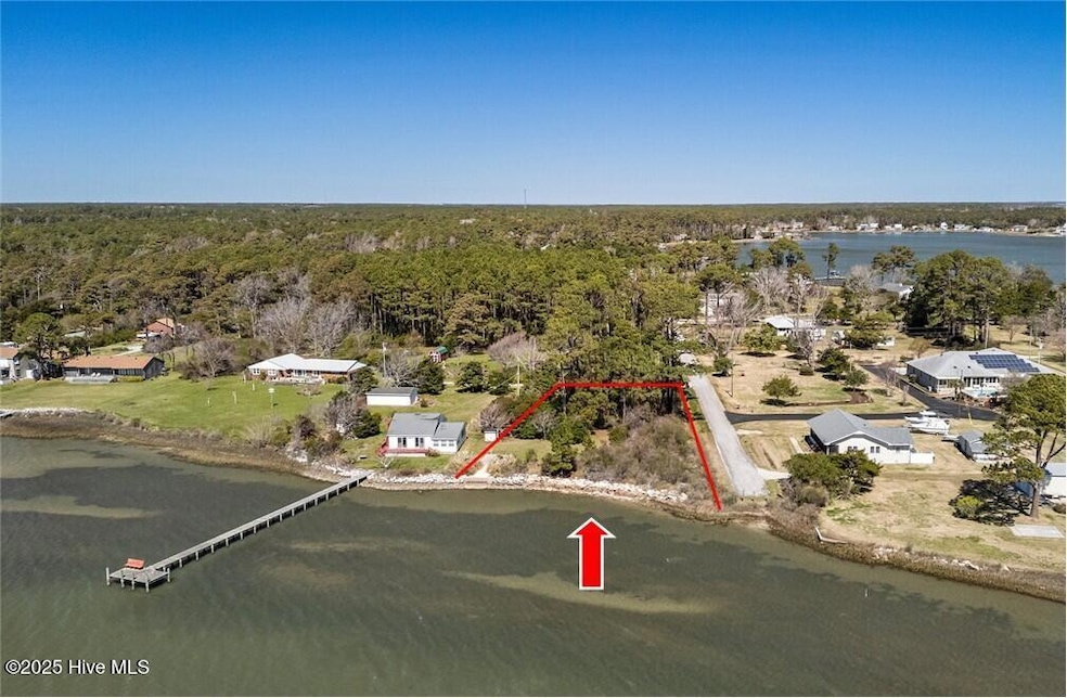 340 Sleepy Point Rd., Gloucester