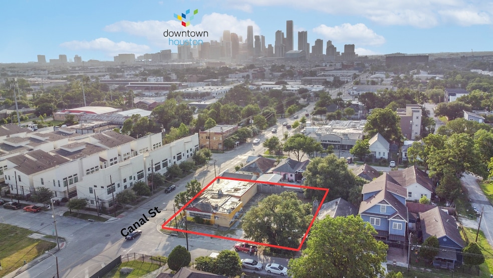 Pending $540,000 • Co-Listing Agent