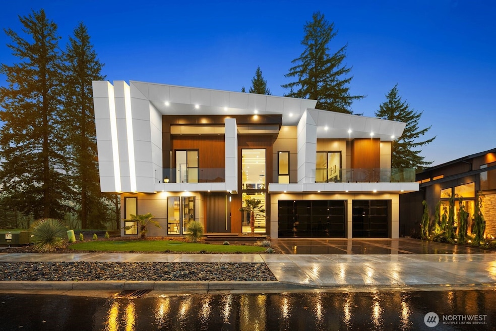 4599 NW 71st Ave, Camas, WA 98607 - photo 1