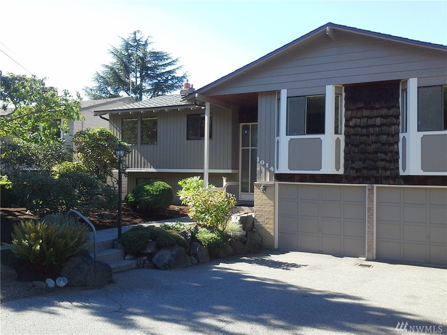 1014 C Ave S, Edmonds, WA 98020 - photo 1