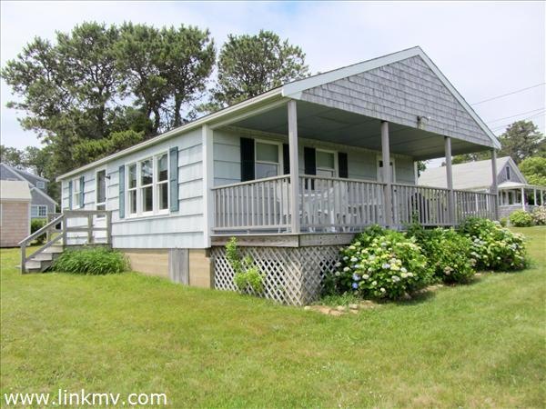 9 Haystack Ln, Edgartown, MA 02539 - photo 1