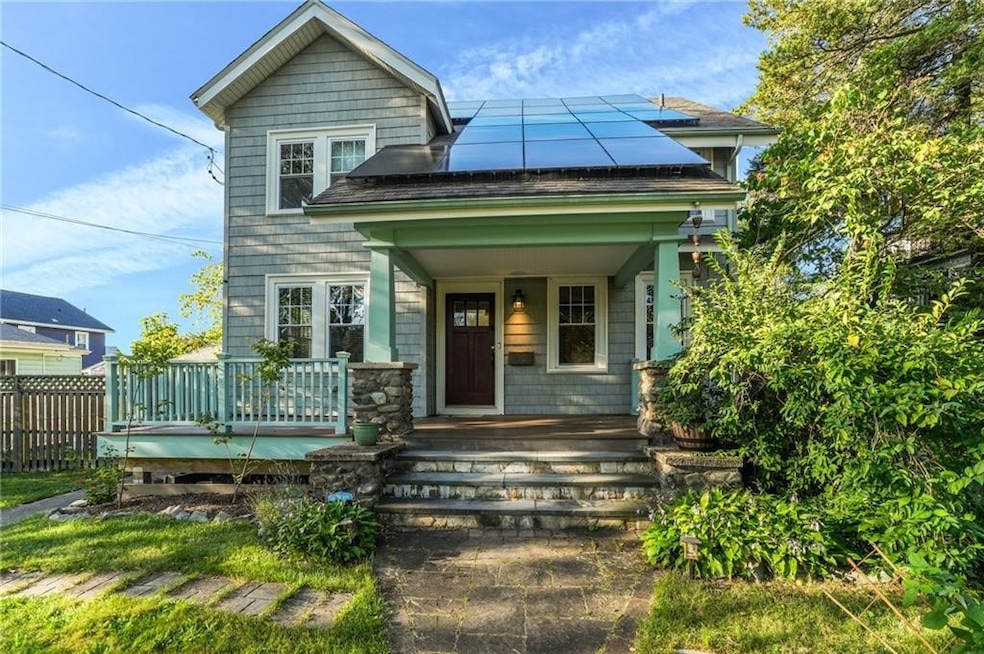 For Rent $4,700/month