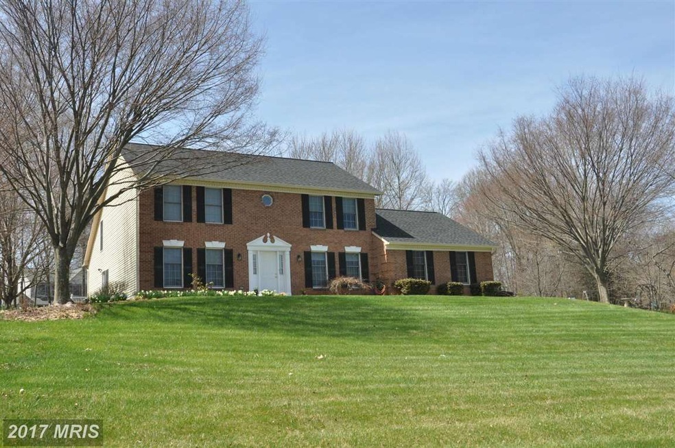 6423 Esquire Dr, Sykesville, MD 21784 - photo 1