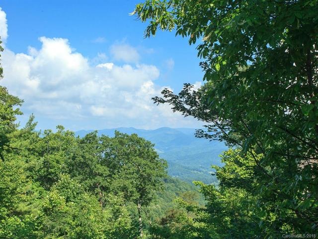 31 Heritage Ridge Rd unit 98-1, Burnsville, NC 28711 - photo 1