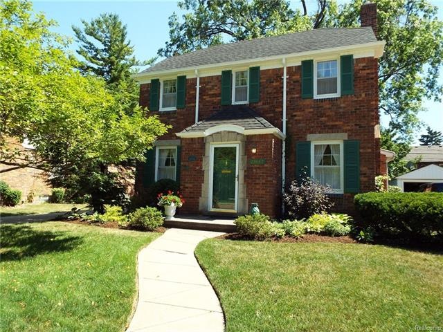 front of home.JPG