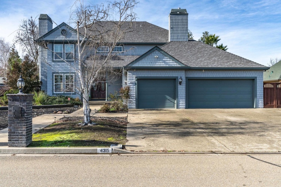 Sold $939,000 • Co-Listing Agent