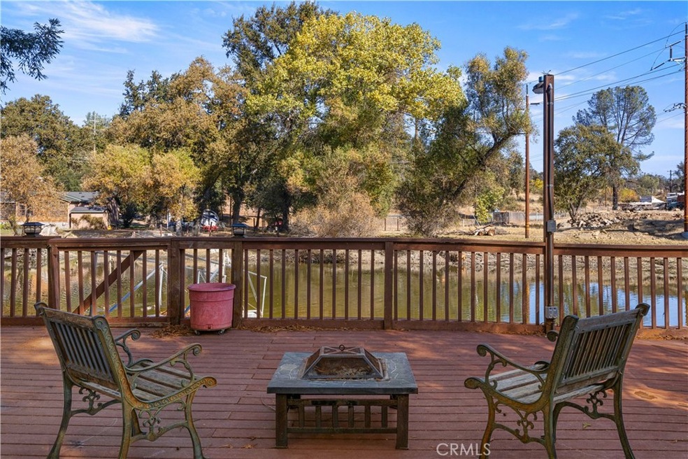 Sold $240,000