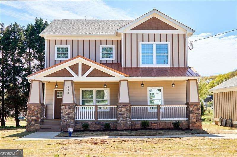 Pending $345,000 • Co-Listing Agent