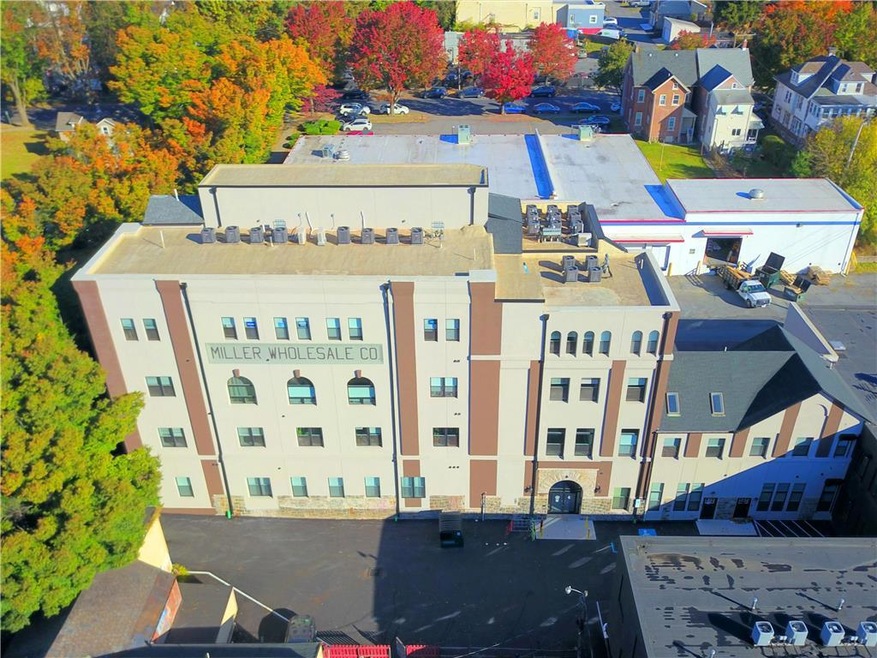 810 Monocacy St unit 204, Bethlehem, PA 18018 - photo 1