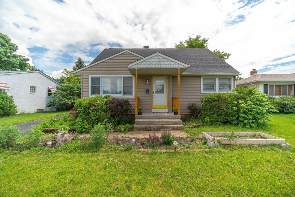 1469 Matthias Drive