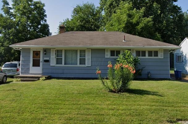3181 Scottwood
