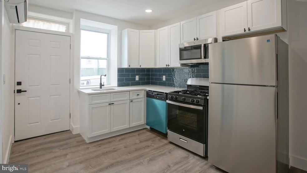 30 Haddon Ave unit 6, Collingswood, NJ 08108 - photo 1